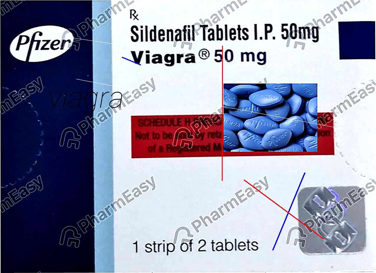 Viagra générique en pharmacie en ligne